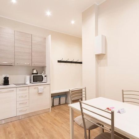 Missori Apartment 1 Mailand Exterior foto